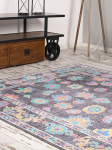 ARTLOOP - Vaip, 150x230 cm