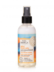 TAIGA SIBERICA - Pihustatav, loputamata palsam juuste lahtiharutamiseks, 170 ml