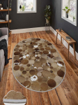HOMEFESTO - Vaip, 120 x 180 cm.