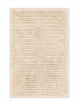 HOMEFESTO - Vaip, 80x120 cm