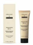 ORGANIC&BOTANIC - P&auml;evane n&auml;okreem (Amazonian Berry), 15 ml