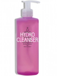 YOUTH LAB - N&auml;opuhastusvahend normaalsele/kuivale nahale, 300 ml