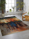 HOMEFESTO - Vaip, 160x230 cm