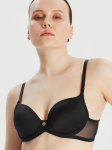 BRALET - Naiste rinnahoidja