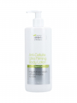 BIELENDA - Tselluliidivastane kehakreem ANTI CELLULITE ULTRA FIRMING BODY LOTION, 500 ml