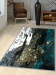 HOMEFESTO - Vaip, 80x300 cm