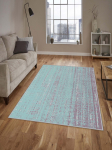 HOMEFESTO - Vaip, 80x300 cm