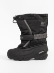 SOREL - Laste talvised veekindlad soojustatud saapad, Childrens Flurry&trade;