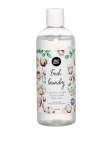 NORD CLEAN - Pesu&auml;&auml;dikas (v&auml;rske l&otilde;hnaga), 500 ml