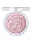 J.CAT - YOU GLOW GIRL BAKED HIGHLIGHTER (106 BELLA ROSE), 8,5 g