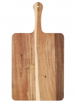 MAKU - L&otilde;ike- ja serveerimislaud, 48x26 cm