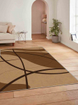 NAGOR 2 - Vaip, 100x180 cm
