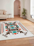 NAGOR 2 - Vaip, 140x220 cm