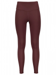JOMA - Naiste sukkp&uuml;ksid, Joma Daphne Long Tights 800158-648