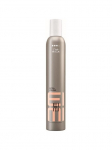WELLA PROFESSIONALS - Vol&uuml;&uuml;mi lisavaht EIMI EXTRA VOLUME, 500 ml