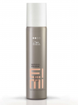 WELLA PROFESSIONALS - &Otilde;rnalt vahutav vaht EIMI NATURAL VOLUME, 75 ml