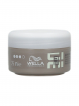 WELLA PROFESSIONALS - Elastne vormiv juuksekreem EIMI GRIP CREAM, 75 ml