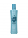 FANOLA - Siluv &scaron;ampoon korratutele juustele WONDER SMOOTH EXTRA CARE SHAMPOO, 350 ml