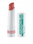DEBORAH MILANO - HYDRACOLOR niisutav huulepalsam (Le Nude Rose - 51), 4,2 g
