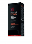 DERMOLAB - Niisutav raseerimisj&auml;rgne n&auml;ovesi, 120ml