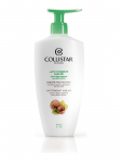 COLLISTAR - Toitev kehapiim kuivale nahale, 400 ml