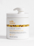 MILK SHAKE - DEEP CONDITIONING intensiivne hooldusmask v&auml;rvitud juustele, 500 ml