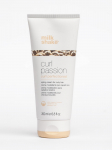 MILK SHAKE - Curl Shaping Cream CURL PASSION, 200 ml