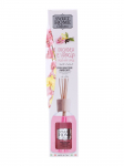 SWEET HOME - ORCHID & VANILLA siseruumide hingamisaparaat, 100 ml