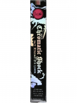 J.CAT - Silmapliiats CHROMATIC SHOCK 24/7 XTREME EYE LINER (103 MYSTIC TOPAZ CHARISMA), 0,22 g