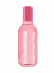 NIKE - Nike #TrendyPink Woman EDT 100 ml