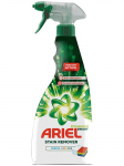 ARIEL - ARIEL kangasplekkide eemaldaja Universal 750 ml