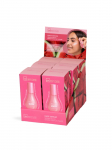 IDC INSTITUTE - Niatsiinamiidi/arbusa n&auml;oseerum, 40 ml
