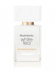 ELIZABETH ARDEN - WHITE TEA MANDARIN BLOSSOM EDT naistele, 30 ml