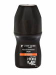 PIERRE CARDIN - Deodorant meestele Sport Ball, 50 ml