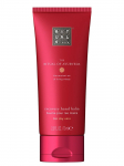 RITUALS - THE RITUAL OF AYURVEDA toitev k&auml;tepalsam magusmandli&otilde;liga kuivale nahale, 70 ml