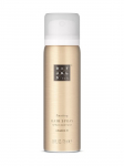 RITUALS - Ritual Hair Care juukselakk, 75 ml