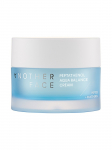ANOTHER FACE - PEPTATHENOL AQUA BALANCE CREAM n&auml;okreem peptiididega, 50 ml