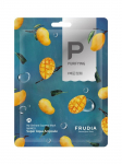 FRUDIA - MY ORCHARD SQUEEZE MANGO n&auml;omask, 20 ml