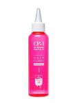 ESTHETIC HOUSE - Toitev/taastav juukseampull CP-1 3SECONDS HAIR FILL-UP AMPOULE, 170 ml