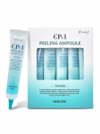 ESTHETIC HOUSE - CP-1 PEELING AMPOULE, 20 ml x 5 tk.