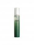 HARUHARU - Niisutav n&auml;oveepihusti musta bambuse ekstraktiga BLACK BAMBOO MIST, 150 ml