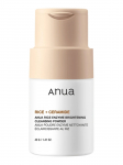 ANUA - RICE ENZYME BRIGHTENING CLEANSING POWDER, 40 ml