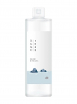 ROUND LAB - Niisutav n&auml;ovesi k&otilde;ikidele nahat&uuml;&uuml;pidele, 500 ml