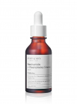 MARY&MAY - Valgustav n&auml;oseerum NIACINAMIDE+CHAENOMELES SINENSIS SERUM, 30 ml