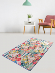 CHILAI HOME - Vaip, 120x180 cm