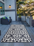 CHILAI HOME - Vaip, 80x150 cm
