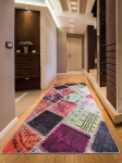 CHILAI HOME - Vaip, 100x150 cm