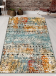 CHILAI HOME - Vaip, 80x100 cm