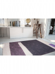 ARTLOOP - Vaip, 140x190 cm