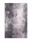 ARTLOOP - Vaip, 150x230 cm